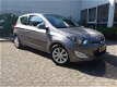 Hyundai i20 - 1.4 Automaat i-Vision 3D - 1 - Thumbnail