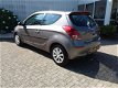 Hyundai i20 - 1.4 Automaat i-Vision 3D - 1 - Thumbnail