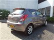 Hyundai i20 - 1.4 Automaat i-Vision 3D - 1 - Thumbnail