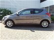 Hyundai i20 - 1.4 Automaat i-Vision 3D - 1 - Thumbnail