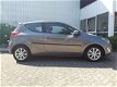 Hyundai i20 - 1.4 Automaat i-Vision 3D - 1 - Thumbnail