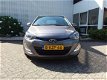 Hyundai i20 - 1.4 Automaat i-Vision 3D - 1 - Thumbnail