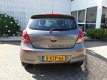 Hyundai i20 - 1.4 Automaat i-Vision 3D - 1 - Thumbnail