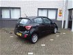 Hyundai i10 - 1.0i Blue Go | Climate Controle | Navigatie - 1 - Thumbnail