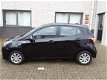 Hyundai i10 - 1.0i Blue Go | Climate Controle | Navigatie - 1 - Thumbnail