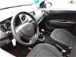 Hyundai i10 - 1.0i Blue Go | Climate Controle | Navigatie - 1 - Thumbnail