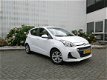 Hyundai i10 - Comfort 1.0i 66pk | Airco | Cruise Control - 1 - Thumbnail