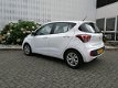 Hyundai i10 - Comfort 1.0i 66pk | Airco | Cruise Control - 1 - Thumbnail