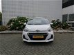 Hyundai i10 - Comfort 1.0i 66pk | Airco | Cruise Control - 1 - Thumbnail