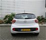 Hyundai i10 - Comfort 1.0i 66pk | Airco | Cruise Control - 1 - Thumbnail