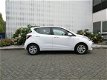 Hyundai i10 - Comfort 1.0i 66pk | Airco | Cruise Control - 1 - Thumbnail