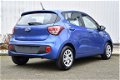 Hyundai i10 - COMFORT 1.0 5D | RIJKLAAR | AIRCO - 1 - Thumbnail