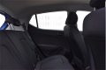 Hyundai i10 - COMFORT 1.0 5D | RIJKLAAR | AIRCO - 1 - Thumbnail