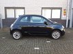 Fiat 500 - 1.2 Lounge - 1 - Thumbnail