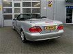 Mercedes-Benz CLK-klasse Cabrio - 200 Elegance - 1 - Thumbnail