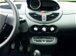 Renault Twingo - 1.2 16V Collection Met airco en cruise control - 1 - Thumbnail
