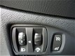 Renault Twingo - 1.2 16V Collection Met airco en cruise control - 1 - Thumbnail