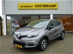 Renault Captur - 0.9 TCe Limited zeer compleet - 1 - Thumbnail