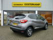 Renault Captur - 0.9 TCe Limited zeer compleet - 1 - Thumbnail