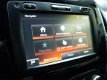 Renault Captur - 0.9 TCe Limited zeer compleet - 1 - Thumbnail