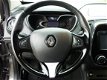 Renault Captur - 0.9 TCe Limited zeer compleet - 1 - Thumbnail