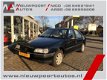 Peugeot 405 - 1.9 SRDT Schuifdak, Perfect Onderhouden - 1 - Thumbnail