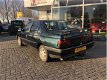 Peugeot 405 - 1.9 SRDT Schuifdak, Perfect Onderhouden - 1 - Thumbnail