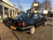 Peugeot 405 - 1.9 SRDT Schuifdak, Perfect Onderhouden - 1 - Thumbnail