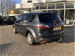 Ford S-Max - 2.0-16V 7 Persoons Perfect Onderhouden - 1 - Thumbnail
