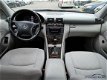 Mercedes-Benz C-klasse Combi - C 200 CDI Classic Aut - 1 - Thumbnail