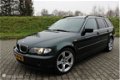 BMW 3-serie Touring - 330d 275PK 6Bak Motor vervangen - 1 - Thumbnail