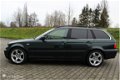 BMW 3-serie Touring - 330d 275PK 6Bak Motor vervangen - 1 - Thumbnail