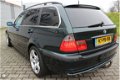 BMW 3-serie Touring - 330d 275PK 6Bak Motor vervangen - 1 - Thumbnail