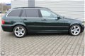 BMW 3-serie Touring - 330d 275PK 6Bak Motor vervangen - 1 - Thumbnail