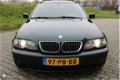 BMW 3-serie Touring - 330d 275PK 6Bak Motor vervangen - 1 - Thumbnail
