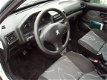 Peugeot 106 - 1.1 XT *5-DEURS*STUURBEKRACHTIGING - 1 - Thumbnail