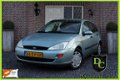 Ford Focus - 1.6 I TREND /5Deurs /AUTOMAAT /1e Eignr /Parkeersensoren - 1 - Thumbnail