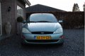 Ford Focus - 1.6 I TREND /5Deurs /AUTOMAAT /1e Eignr /Parkeersensoren - 1 - Thumbnail