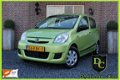 Daihatsu Cuore - 1.0 51KW Premium / 5 Deurs / Airco / 1e Eignr / - 1 - Thumbnail