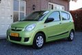 Daihatsu Cuore - 1.0 51KW Premium / 5 Deurs / Airco / 1e Eignr / - 1 - Thumbnail