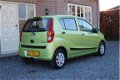 Daihatsu Cuore - 1.0 51KW Premium / 5 Deurs / Airco / 1e Eignr / - 1 - Thumbnail