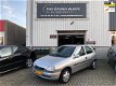 Opel Corsa - 1.4i Strada 89.000 N.A.P AUTOMAAT - 1 - Thumbnail