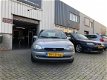 Opel Corsa - 1.4i Strada 89.000 N.A.P AUTOMAAT - 1 - Thumbnail