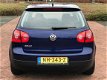 Volkswagen Golf - 2.0 SDI Trendline Business APK/AIRCO - 1 - Thumbnail