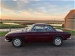 Lancia Fulvia - 1.3 S 