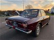 Lancia Fulvia - 1.3 S 