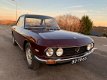 Lancia Fulvia - 1.3 S 