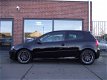 Volkswagen Golf - 2.0 TFSI GTI - 1 - Thumbnail