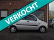 Opel Agila - 1.2-16V Elegance - 1 - Thumbnail