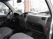 Opel Agila - 1.2-16V Elegance - 1 - Thumbnail